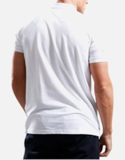 Thumbnail 5 of 10