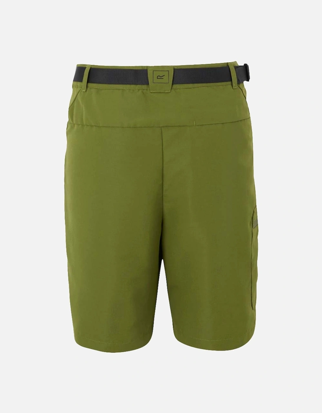 Womens Chaska III Lightweight Quick Drying Shorts