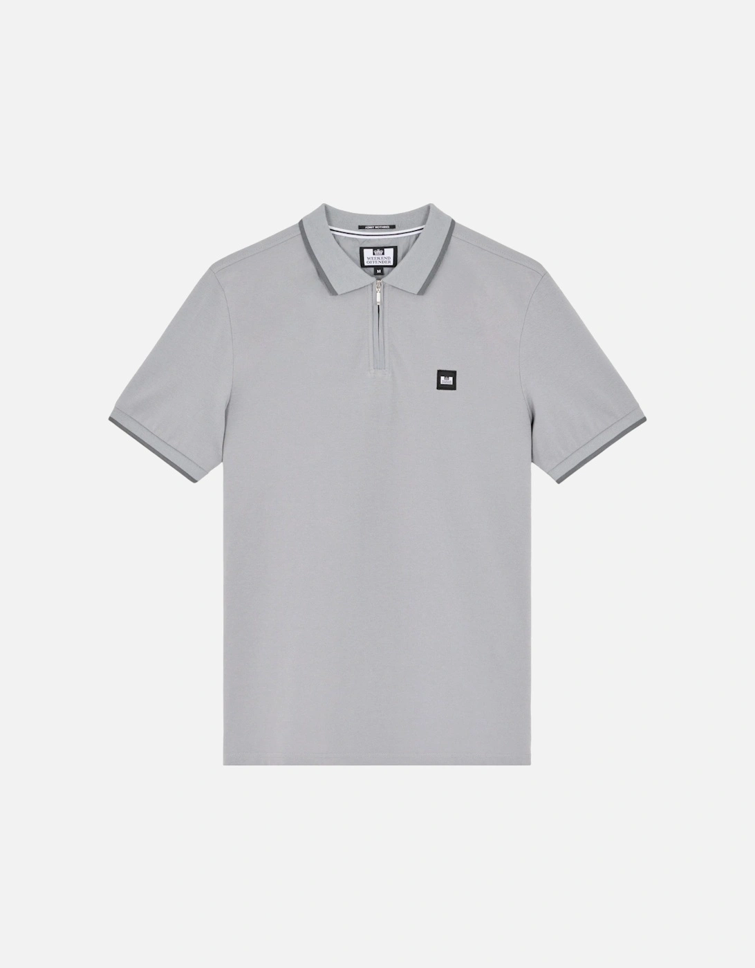 Mens Polo Shirt Summer Wear Casual Cotton, 7 of 6