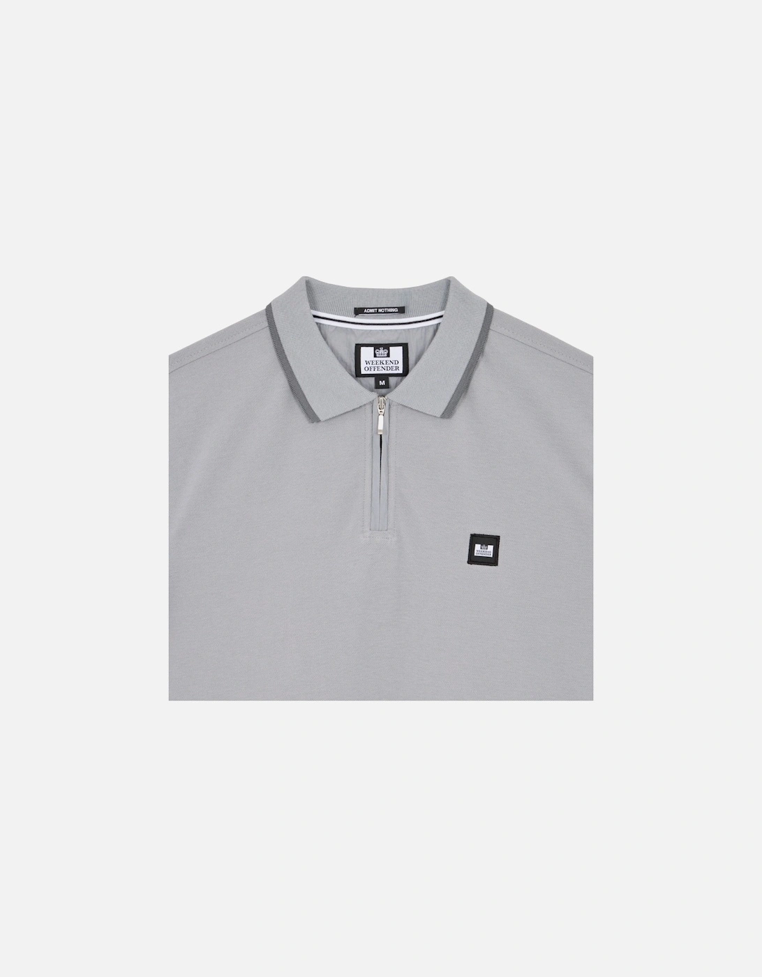 Mens Polo Shirt Summer Wear Casual Cotton