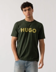 Dark Green 309