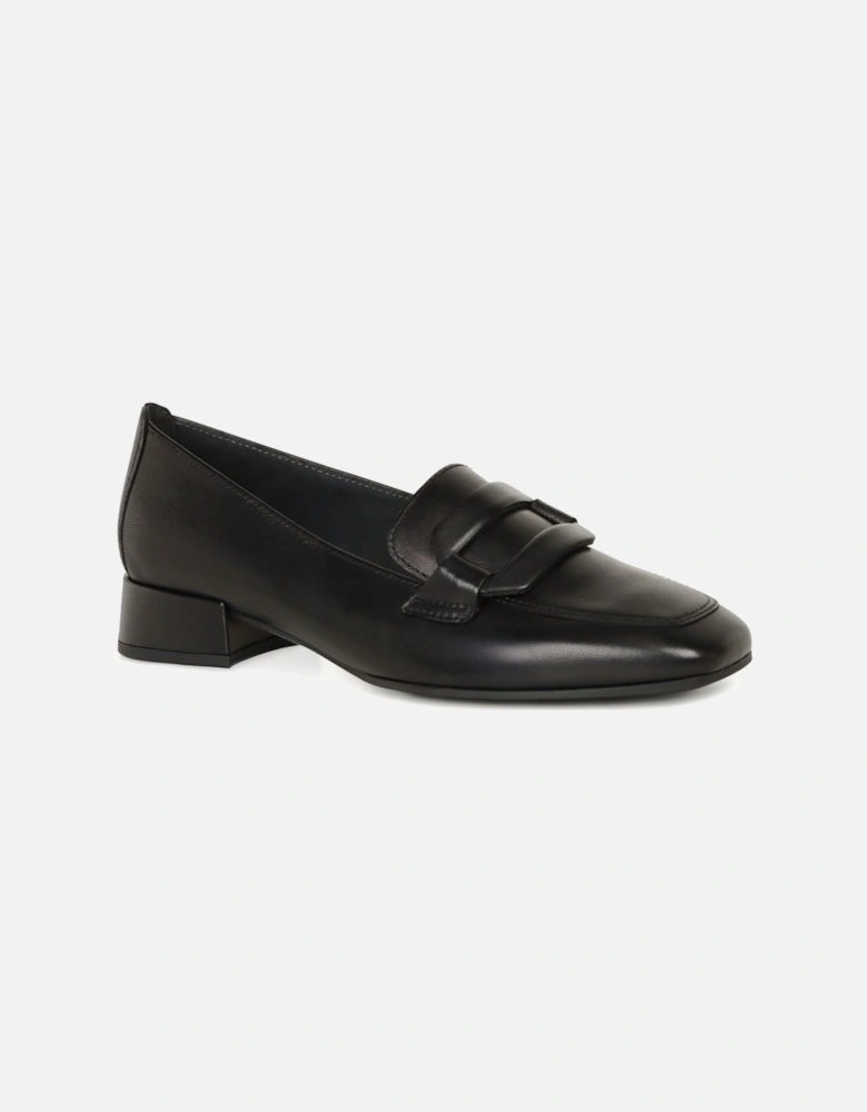 Great Womens Loafers
