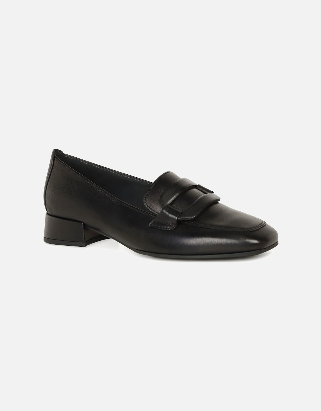 Great Womens Loafers, 8 of 7