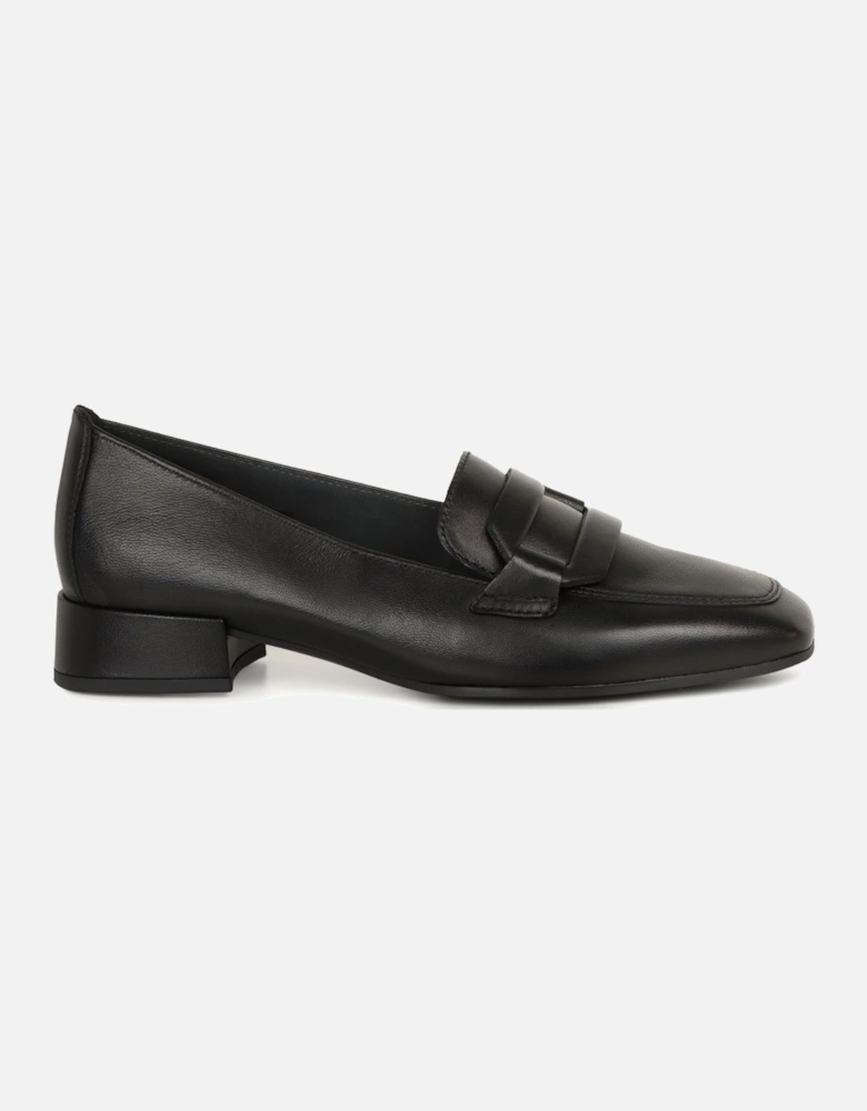 Great Womens Loafers