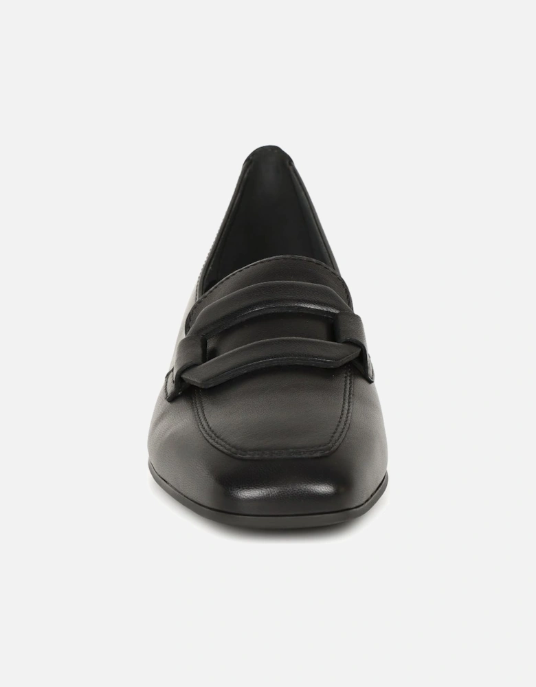 Great Womens Loafers