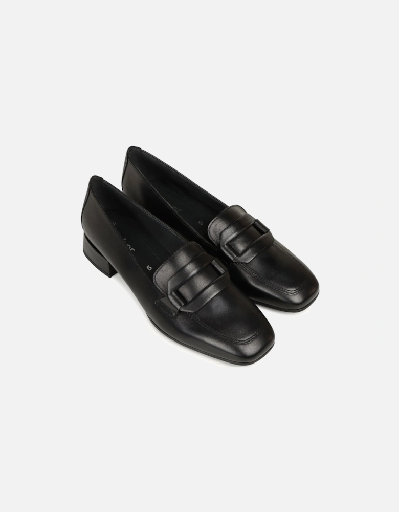 Great Womens Loafers