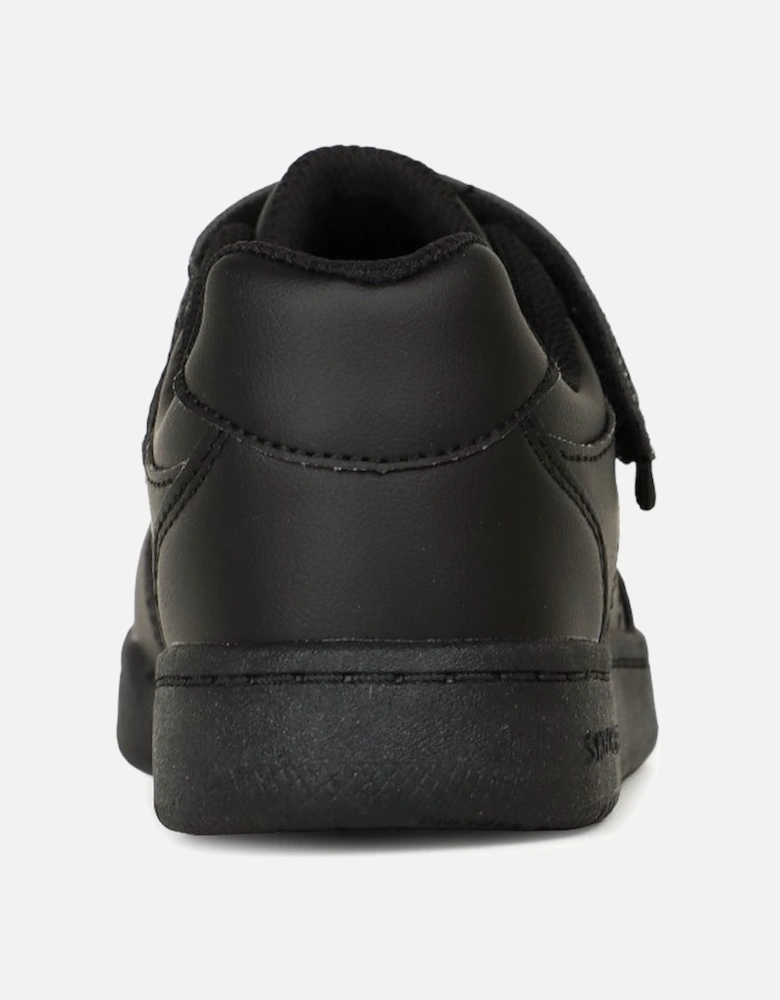 Quick Street Kids Trainers