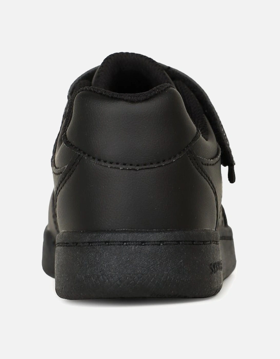 Quick Street Kids Trainers
