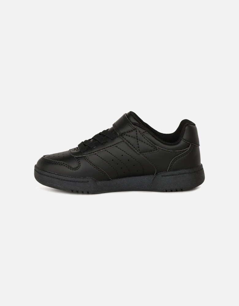Quick Street Kids Trainers