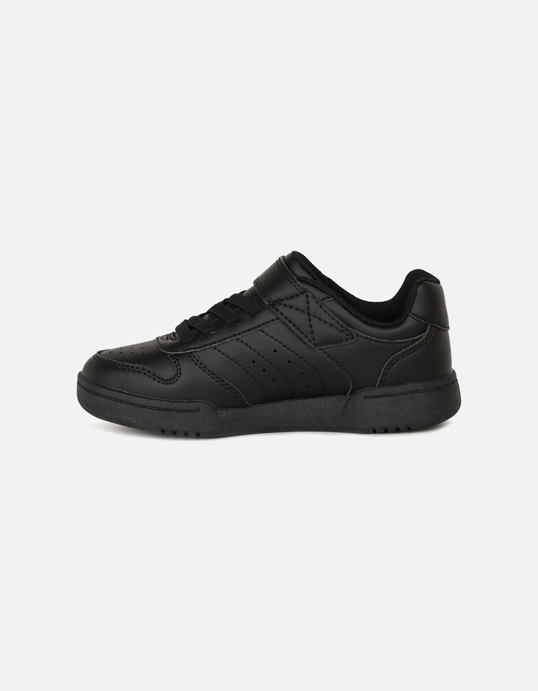 Quick Street Kids Trainers