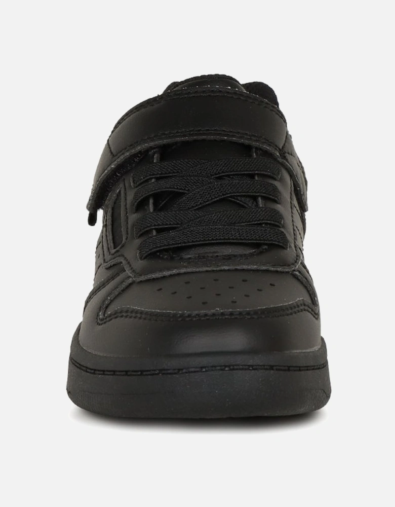 Quick Street Kids Trainers