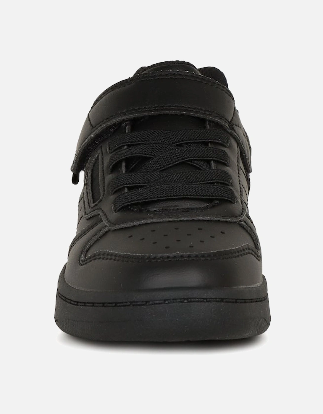 Quick Street Kids Trainers