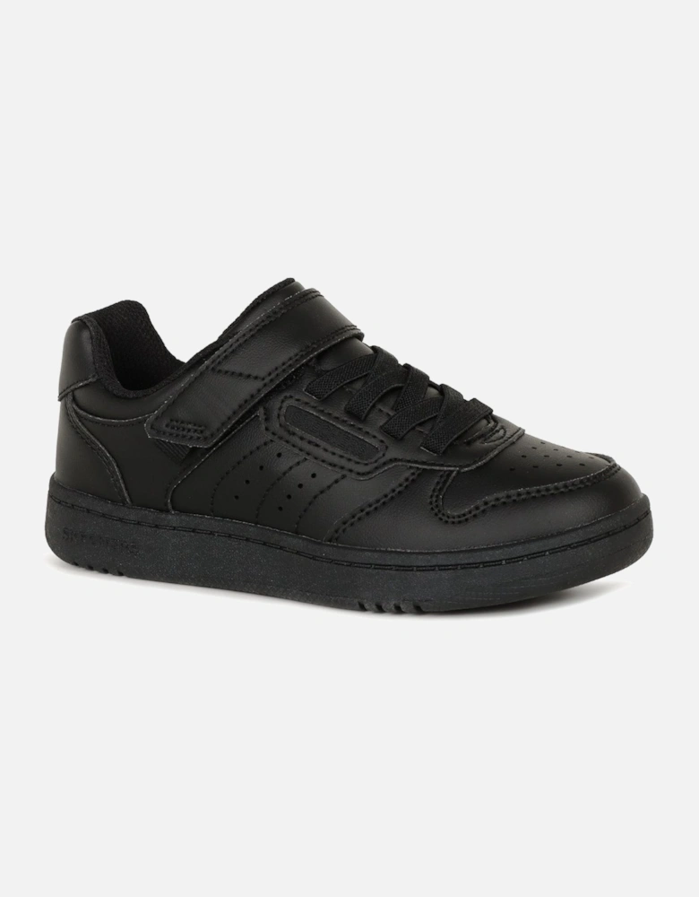 Quick Street Kids Trainers