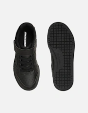 Thumbnail 5 of 6