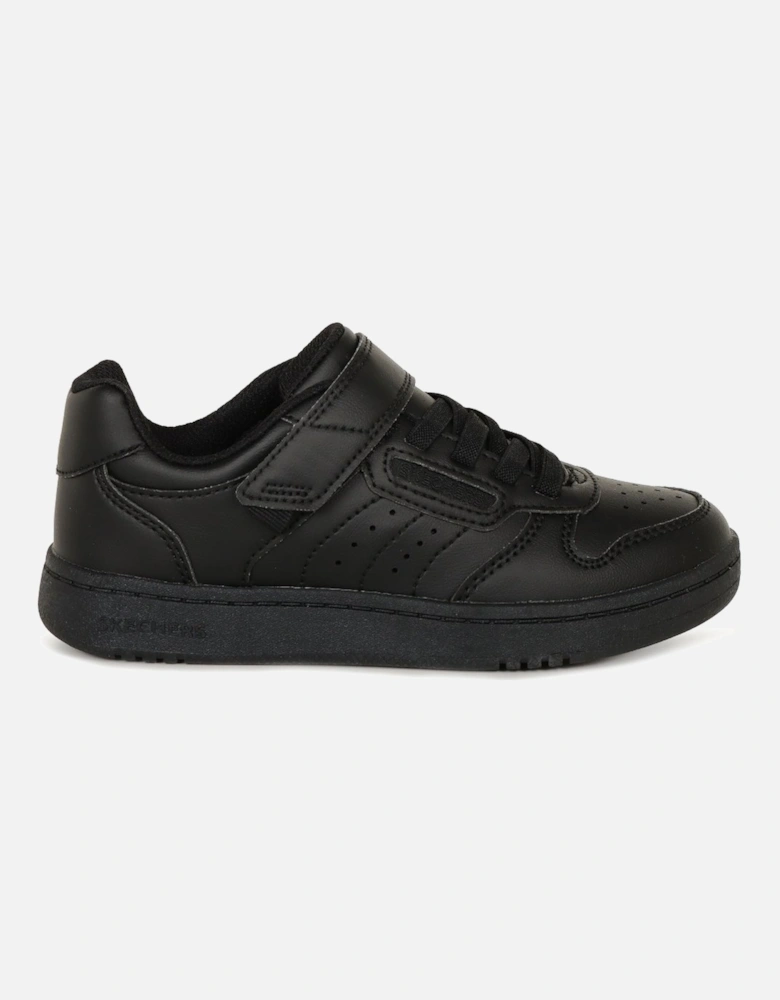 Quick Street Kids Trainers