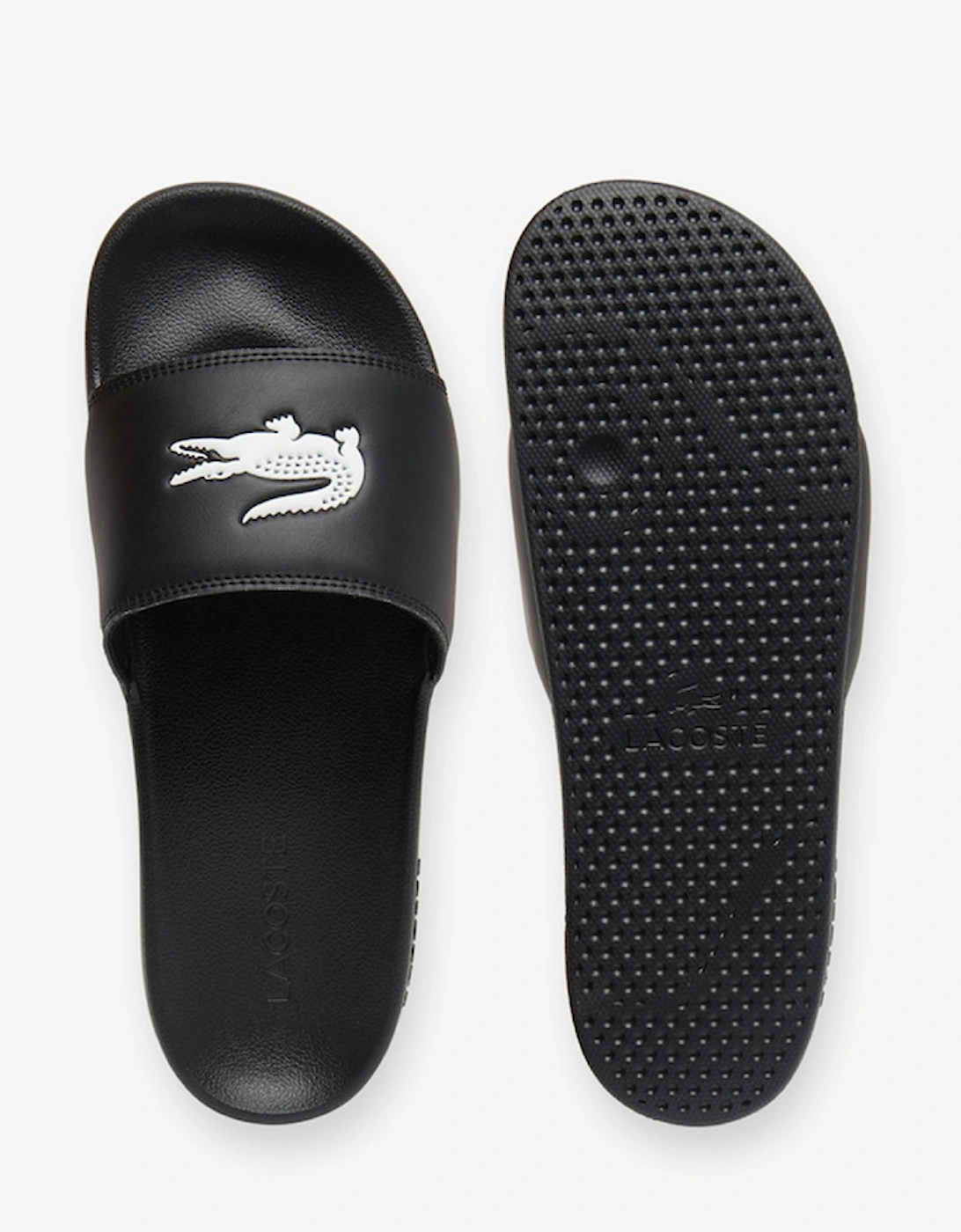 Serve Slides 0.0