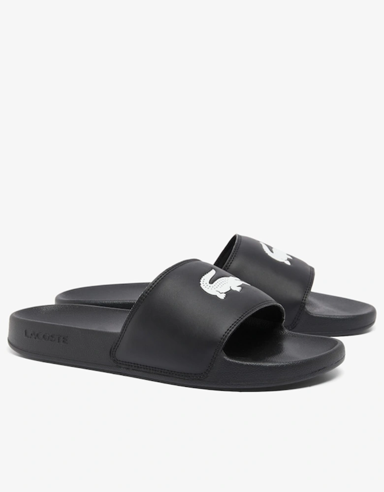 Serve Slides 0.0