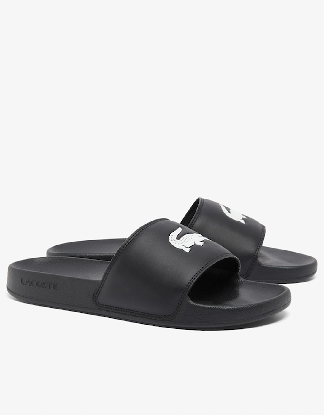 Serve Slides 0.0