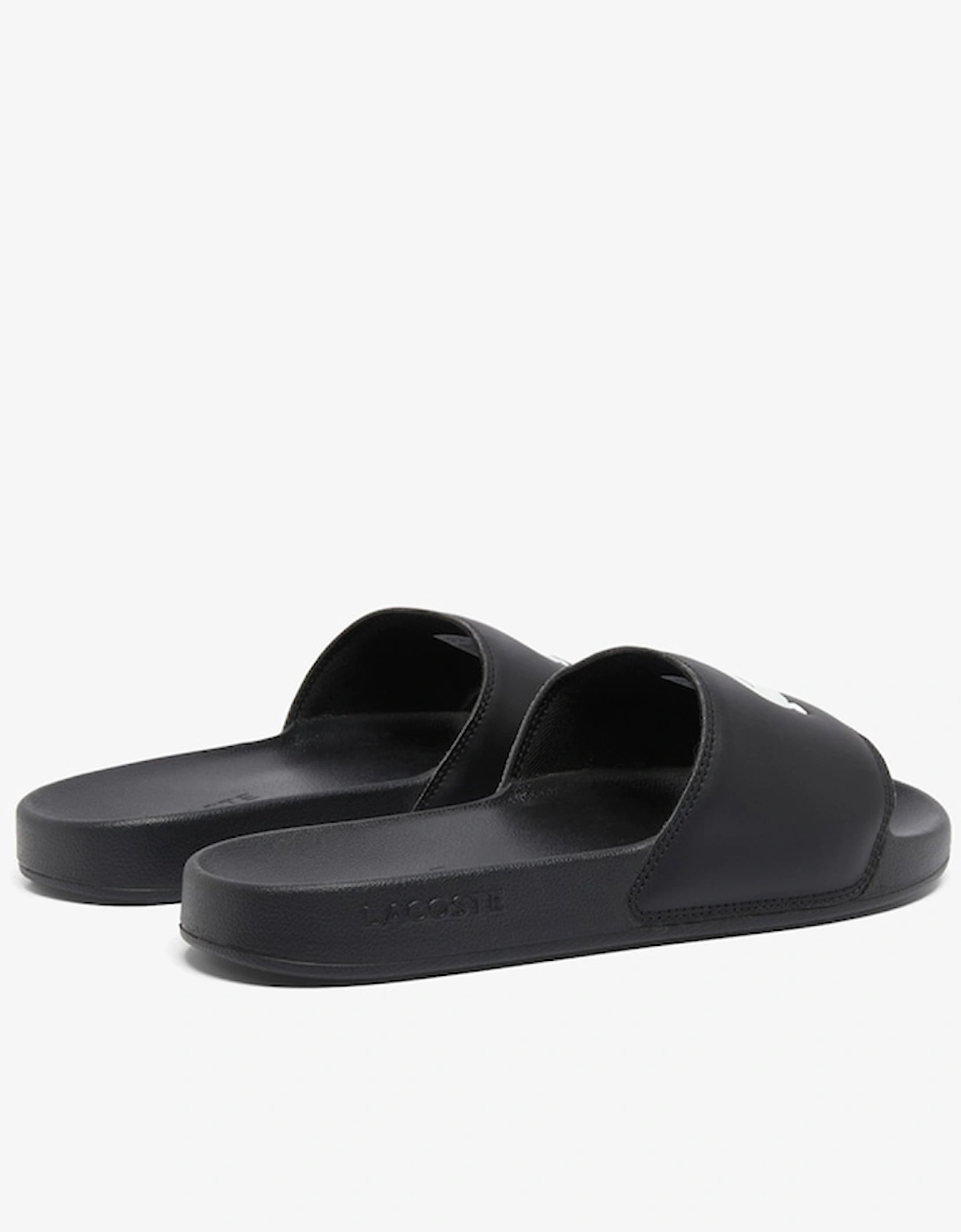 Serve Slides 0.0