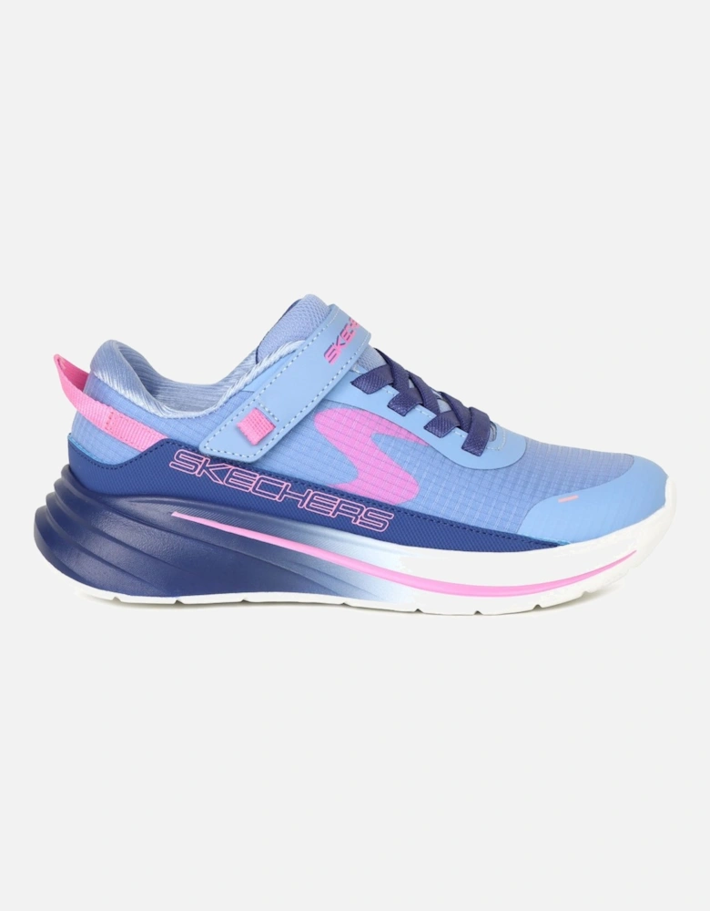 Wave 92 Imara Lite Girls Sports Trainers