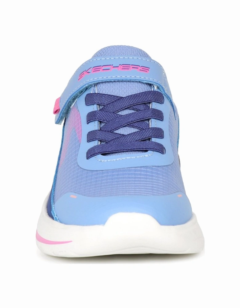 Wave 92 Imara Lite Girls Sports Trainers