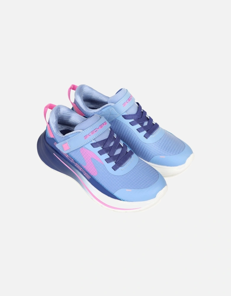 Wave 92 Imara Lite Girls Sports Trainers