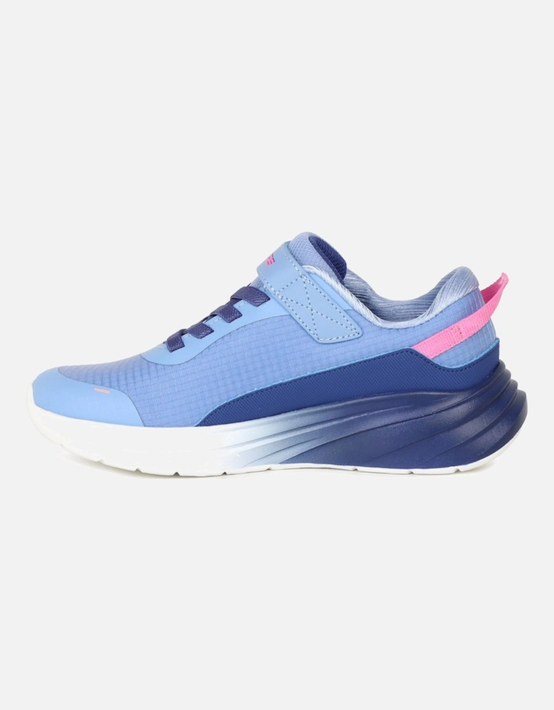 Wave 92 Imara Lite Girls Sports Trainers