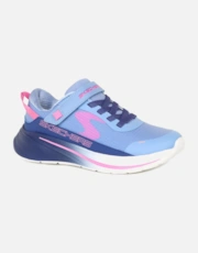 Blnv Blue Multi Tex
