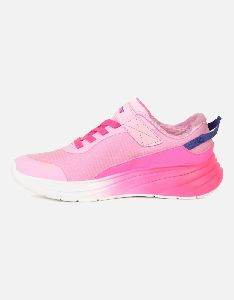 Wave 92 Imara Lite Girls Sports Trainers