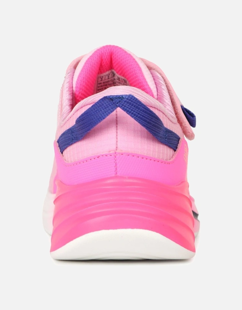 Wave 92 Imara Lite Girls Sports Trainers