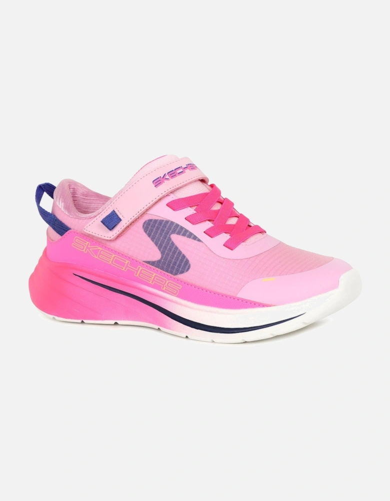 Wave 92 Imara Lite Girls Sports Trainers
