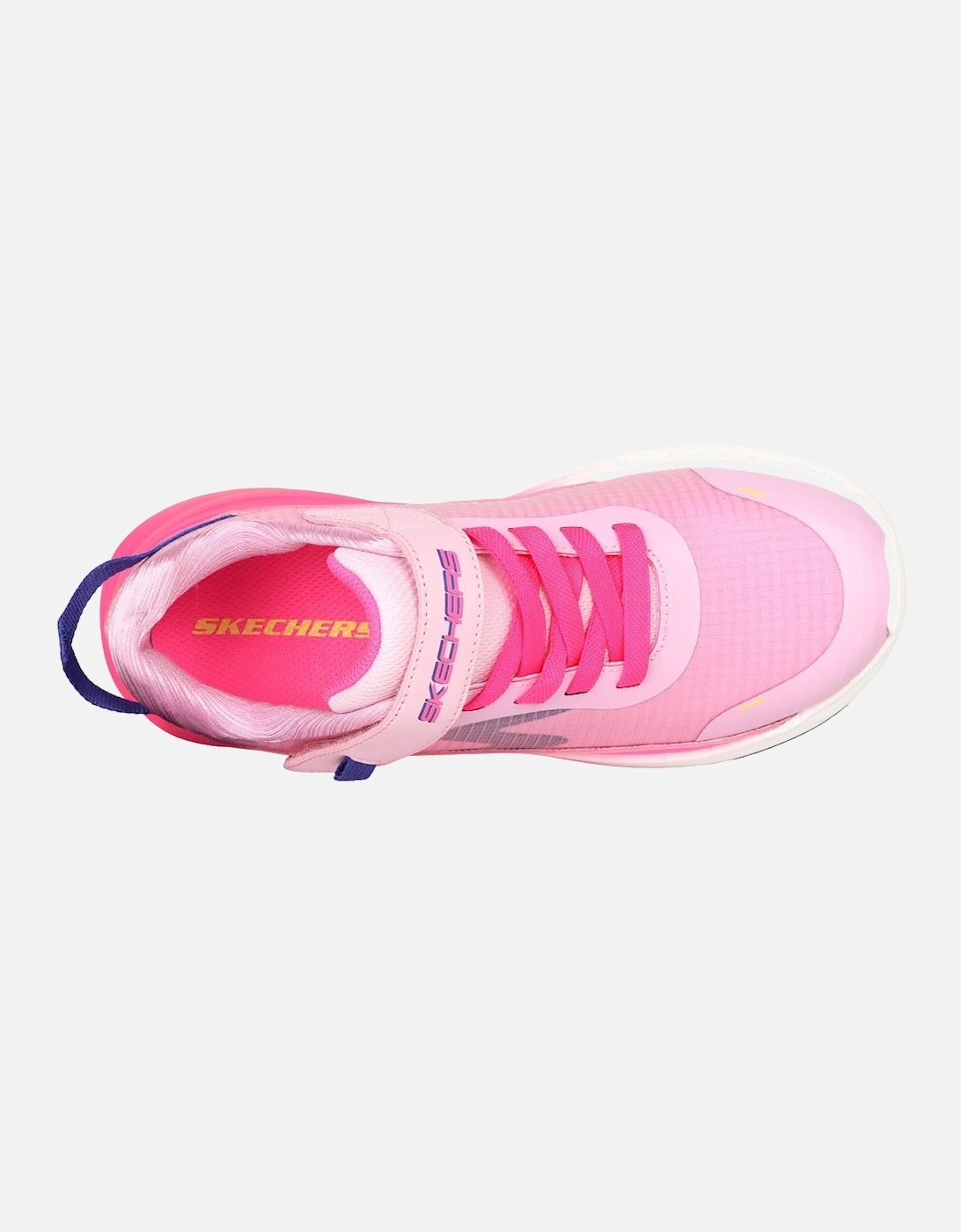 Wave 92 Imara Lite Girls Sports Trainers