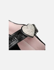 Thumbnail 4 of 7