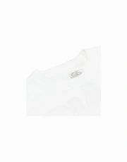 Thumbnail 5 of 5