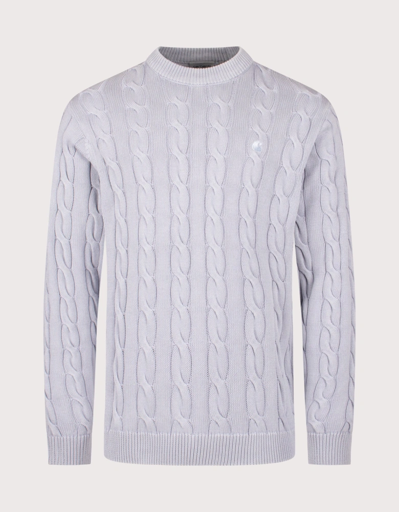 Carter Sweatshirt