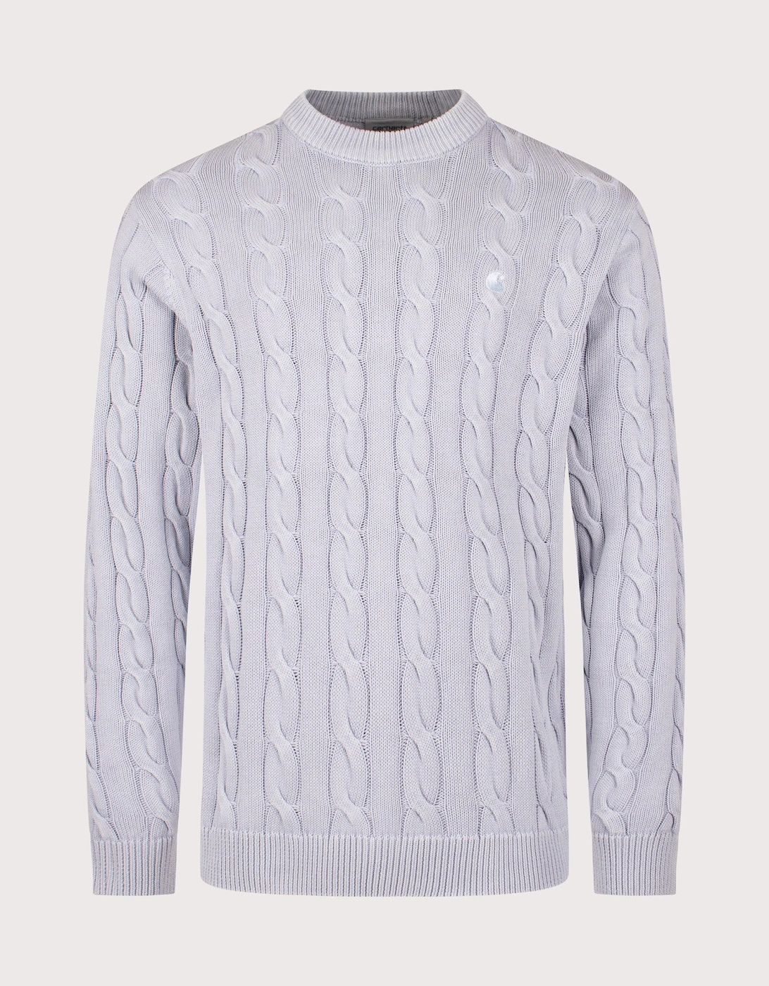 Carter Sweatshirt, 4 of 3