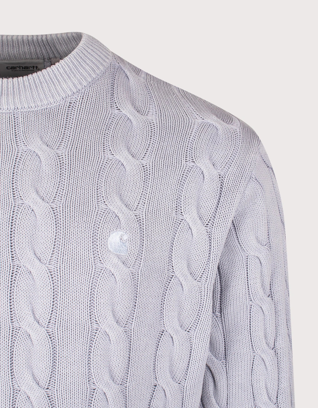 Carter Sweatshirt