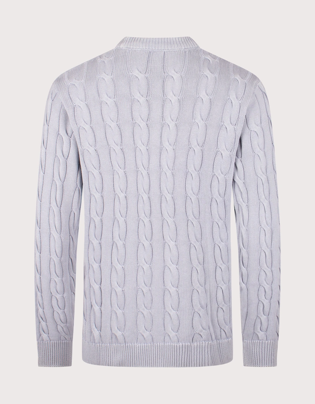Carter Sweatshirt