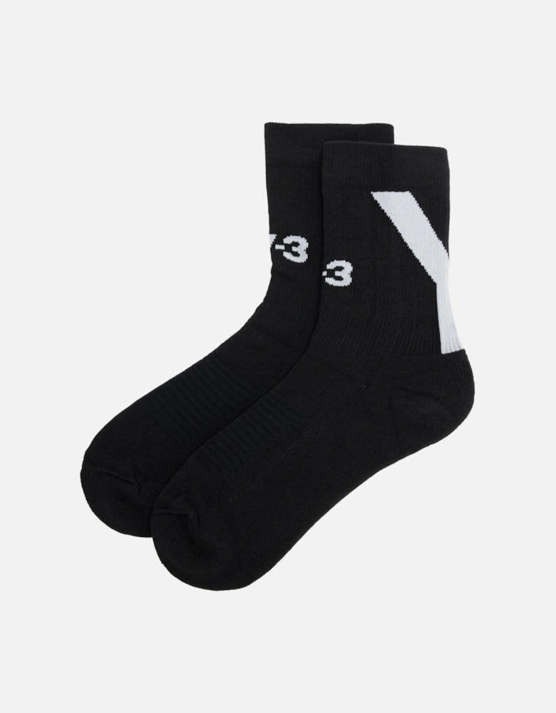 Hi Socks