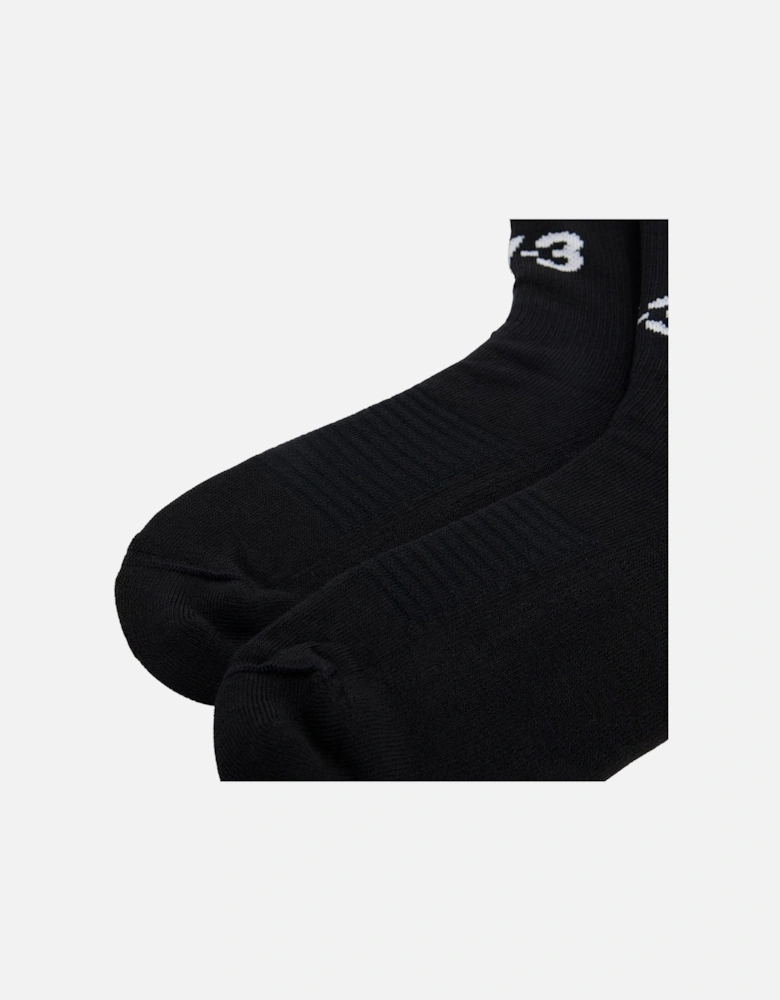 Hi Socks