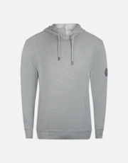 Thumbnail 1 of 3