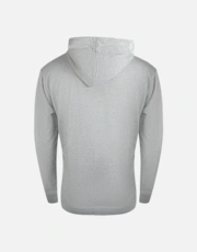 Thumbnail 2 of 2
