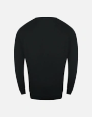 Thumbnail 2 of 2