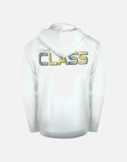 Thumbnail 2 of 2