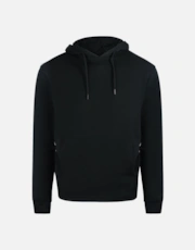 Thumbnail 1 of 3