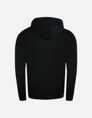 Thumbnail 2 of 2