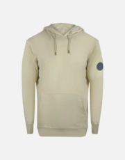 Thumbnail 1 of 3