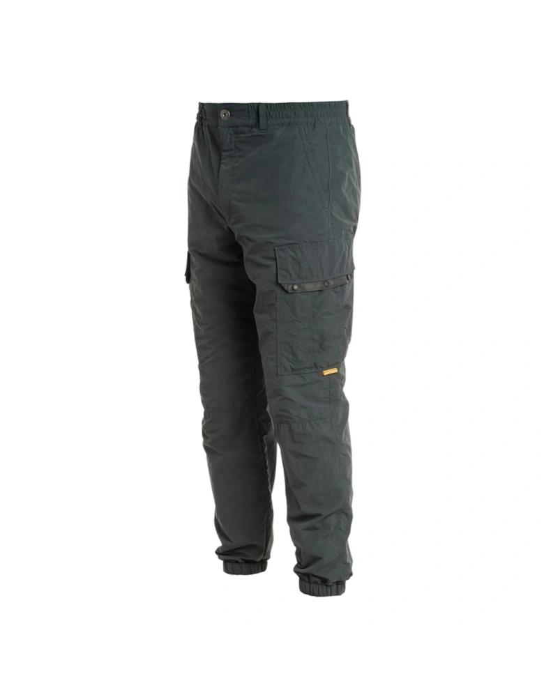 Teo Green Gables Pants