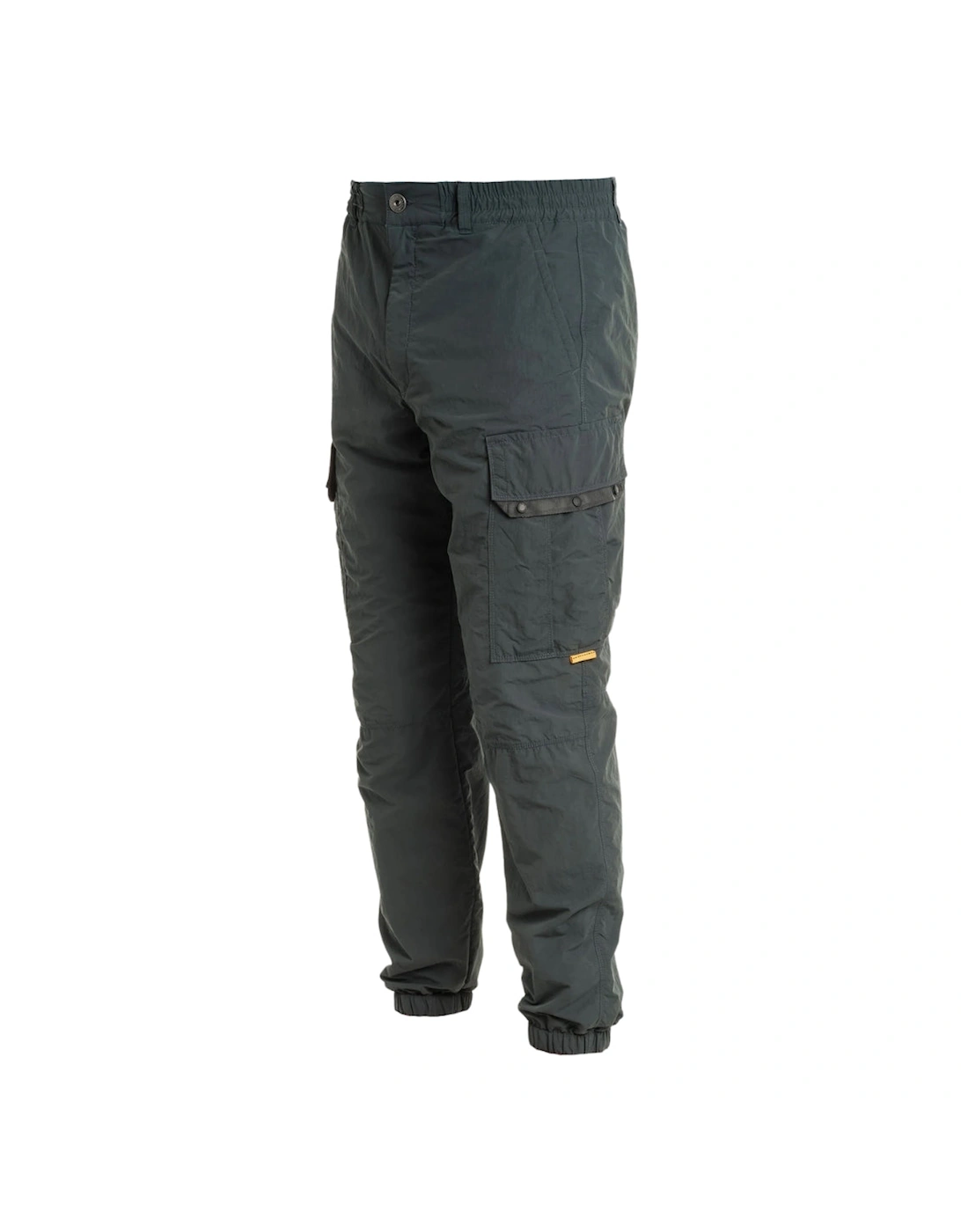 Teo Green Gables Pants