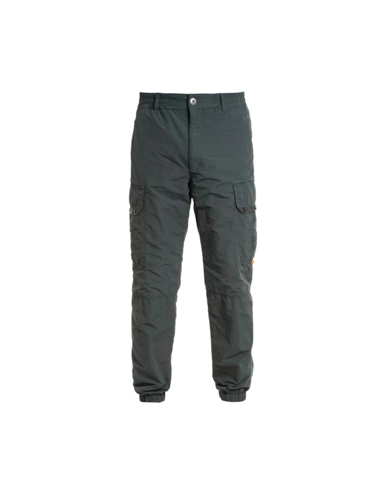 Teo Green Gables Pants